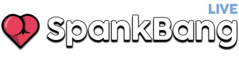 spankbanglive.com|Live Porn .